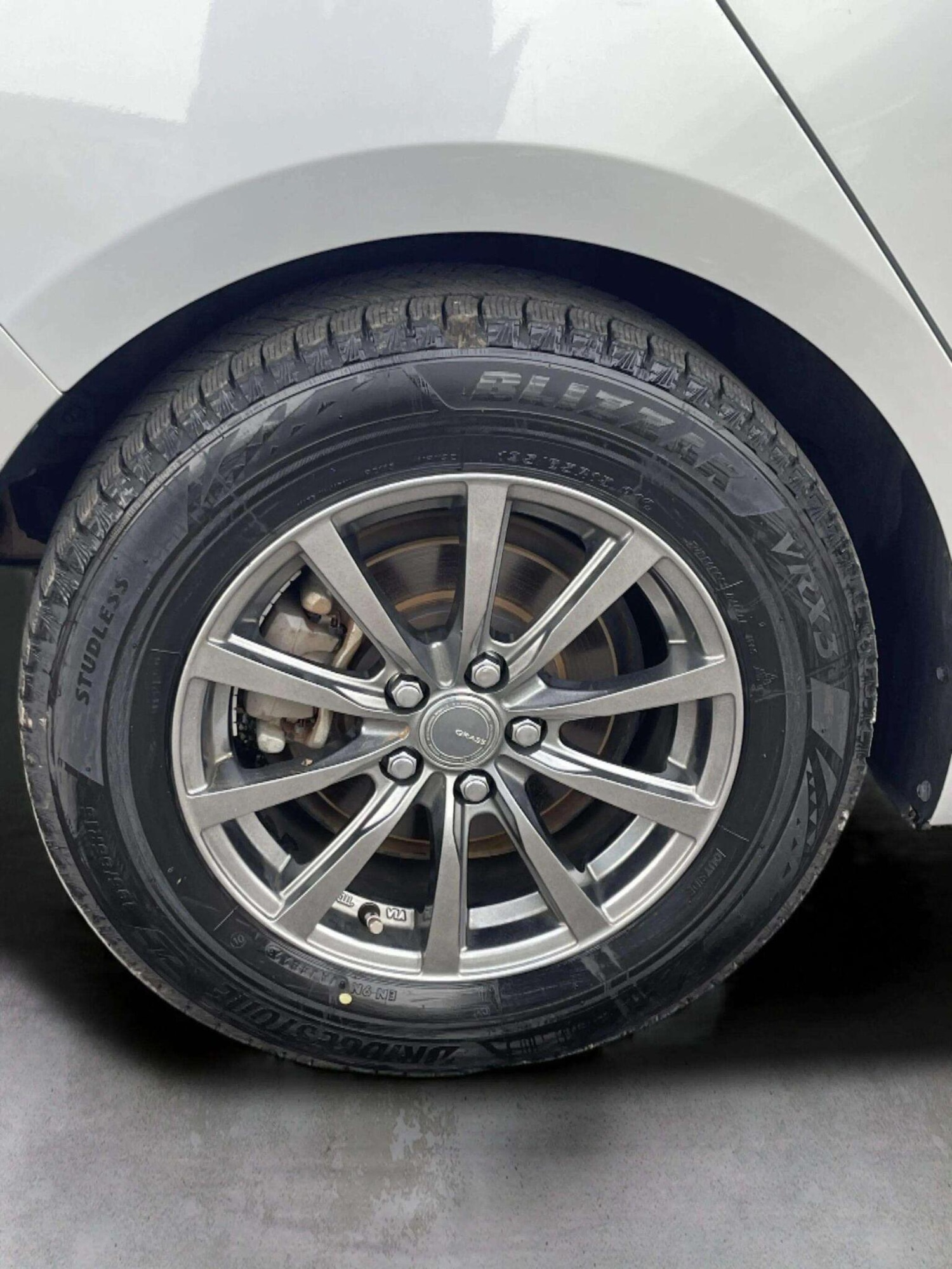 Used Toyota Prius 2020 for sale - 76340348: Photo 14