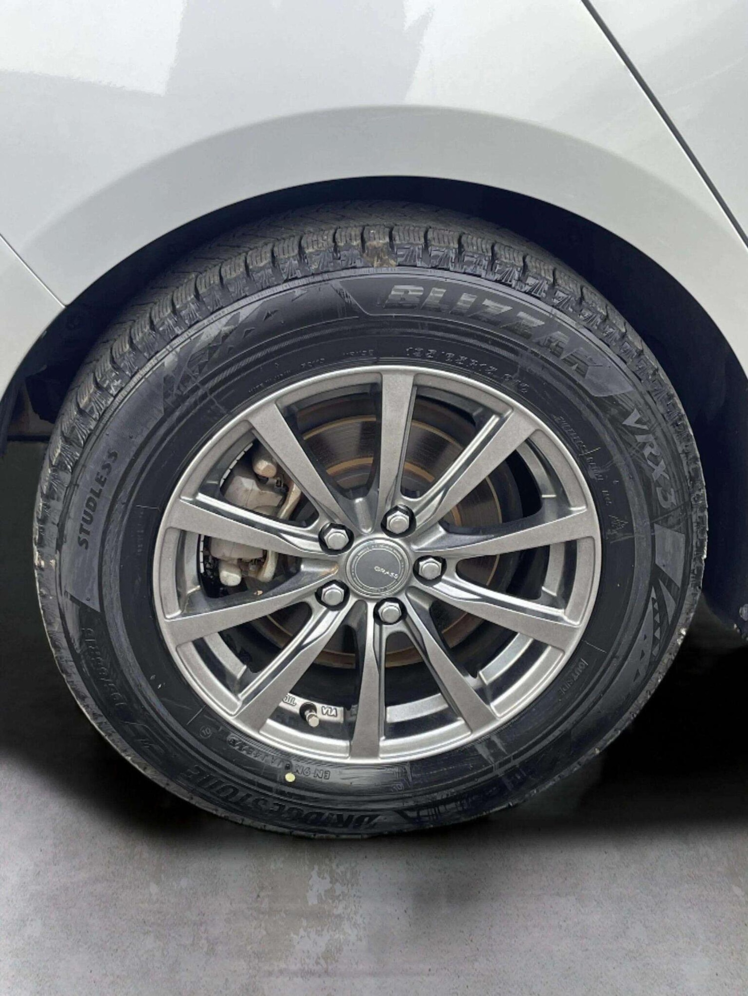 Used Toyota Prius 2020 for sale - 76340348: Photo 15