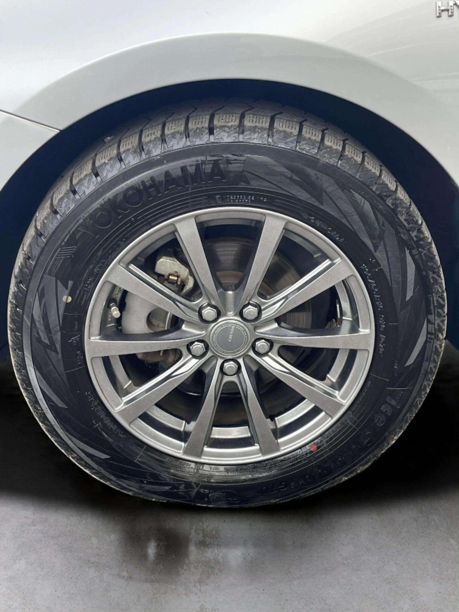 Used Toyota Prius 2020 for sale - 76340348: Photo 17