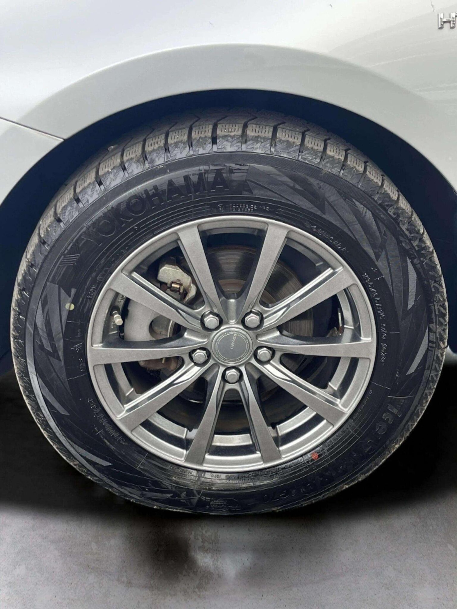 Used Toyota Prius 2020 for sale - 76340348: Photo 18