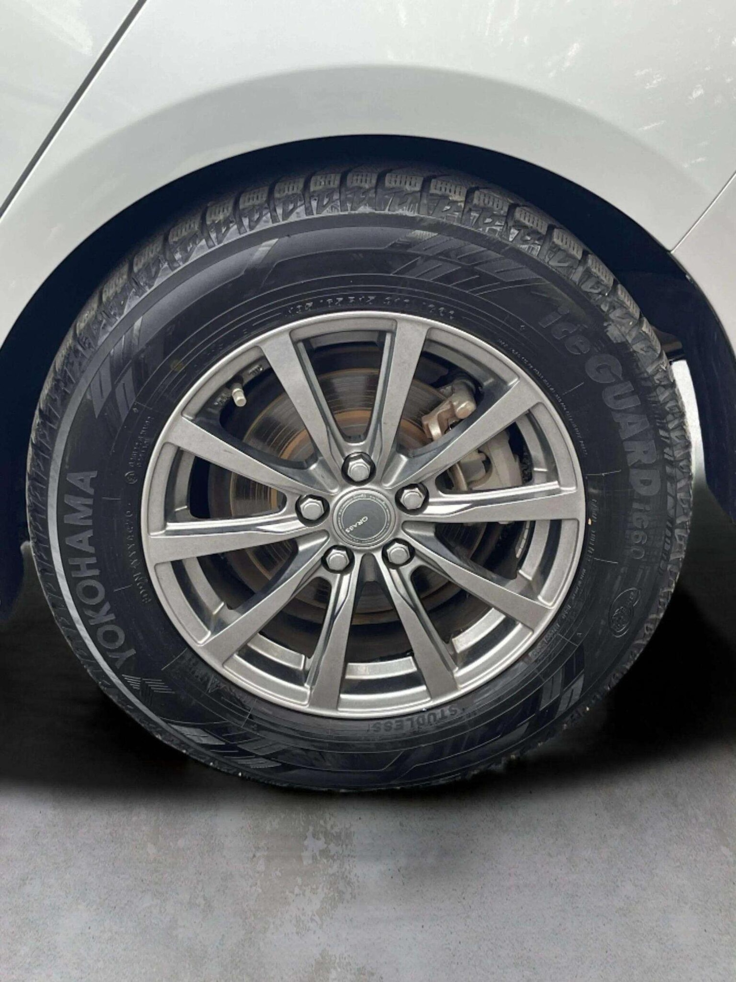 Used Toyota Prius 2020 for sale - 76340348: Photo 19