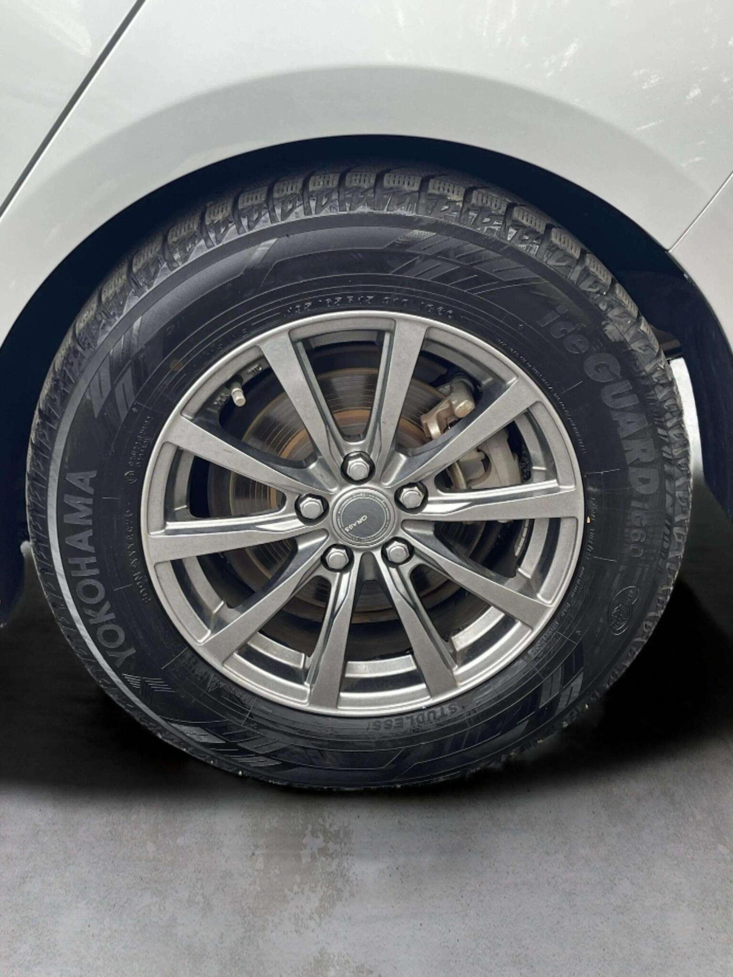 Used Toyota Prius 2020 for sale - 76340348: Photo 20