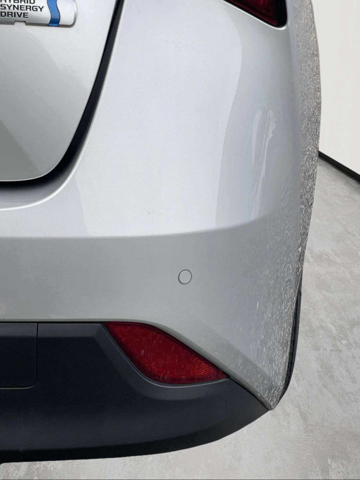 Used Toyota Prius 2020 for sale - 76340348: Photo 23