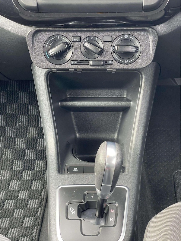 Used Volkswagen up! 2016 for sale - 76249322: Photo 11