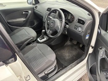 Volkswagen Polo feature image 3