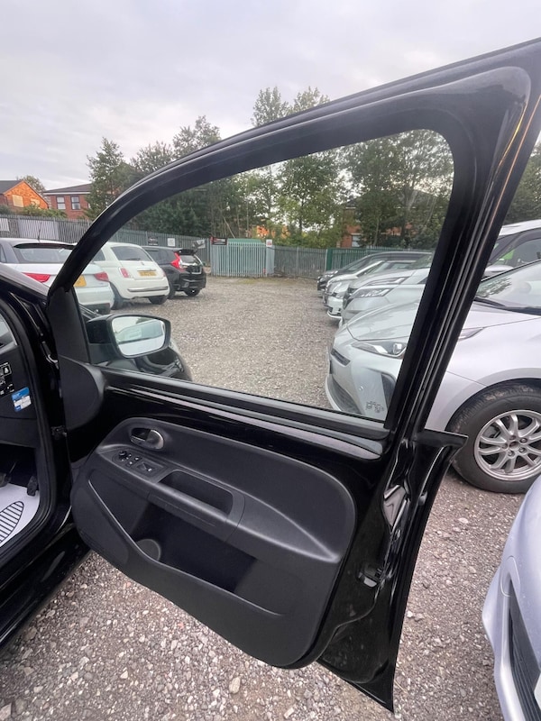 Used Volkswagen up! 2013 for sale - 76237204: Photo 20