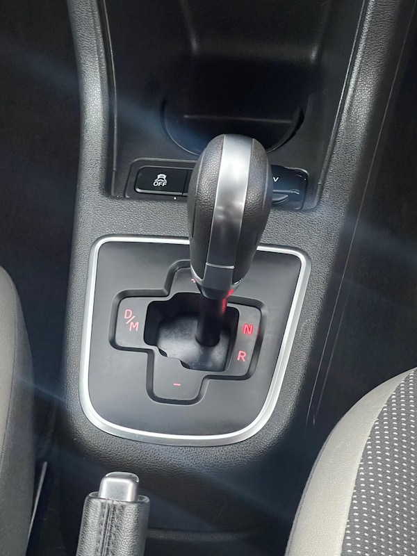 Used Volkswagen up! 2013 for sale - 76237204: Photo 8