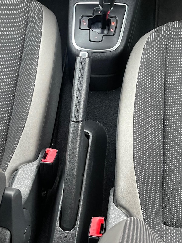 Used Volkswagen up! 2013 for sale - 76237204: Photo 9