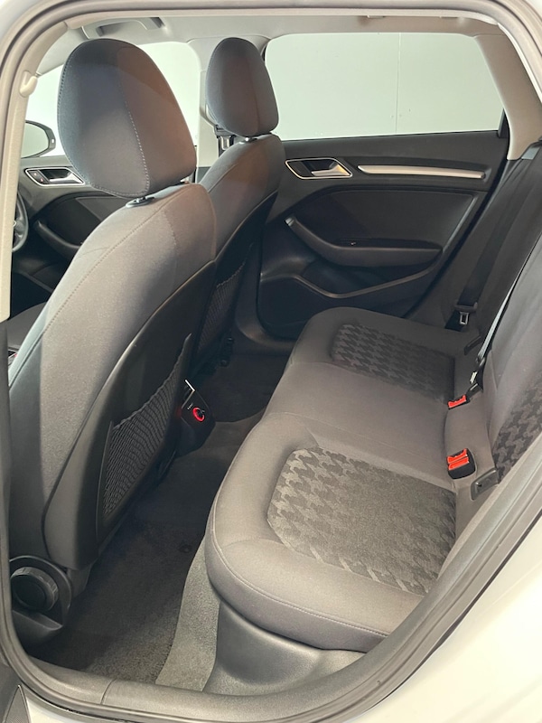 Used Audi A3 2015 for sale - 76237199: Photo 14