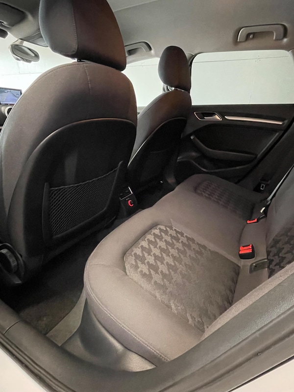 Used Audi A3 2015 for sale - 76237199: Photo 15