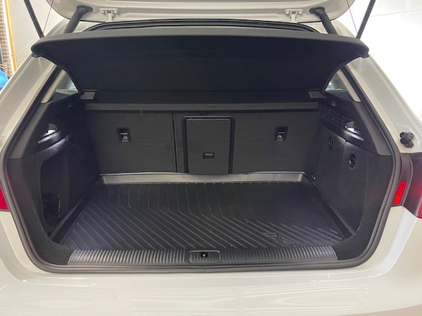 Used Audi A3 2015 for sale - 76237199: Photo 22
