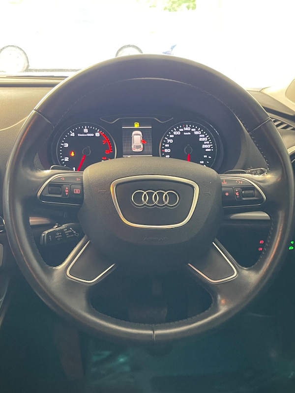 Used Audi A3 2015 for sale - 76237199: Photo 24