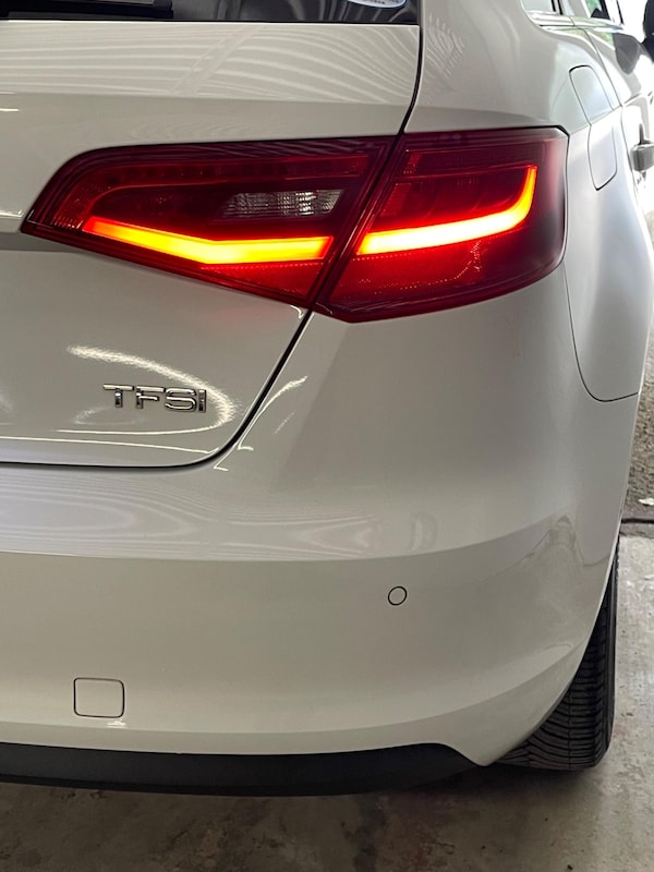 Used Audi A3 2015 for sale - 76237199: Photo 26