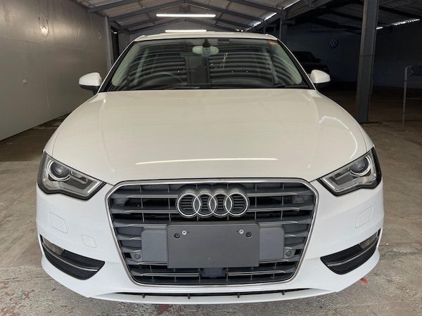 Used Audi A3 2015 for sale - 76237199: Photo 5