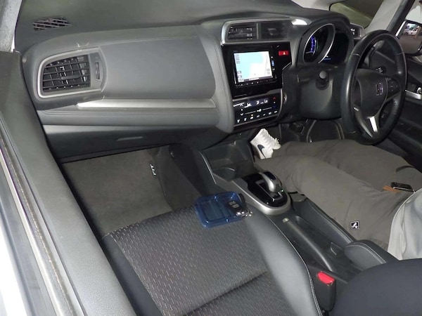 Used Honda CR-V 2005 for sale - 76334844: Photo 12