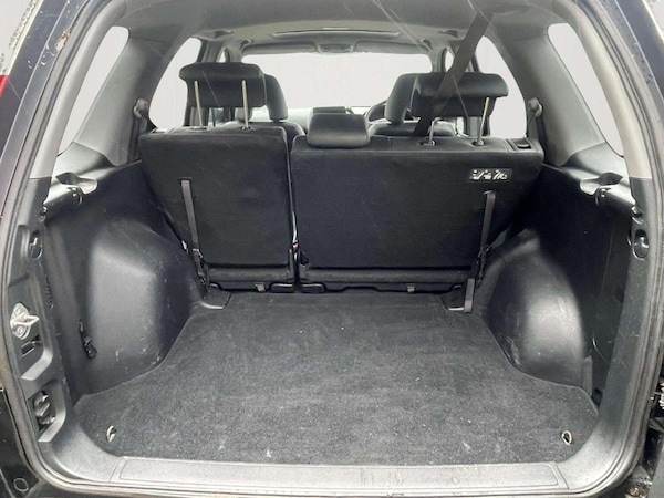 Used Honda CR-V 2005 for sale - 76334844: Photo 20