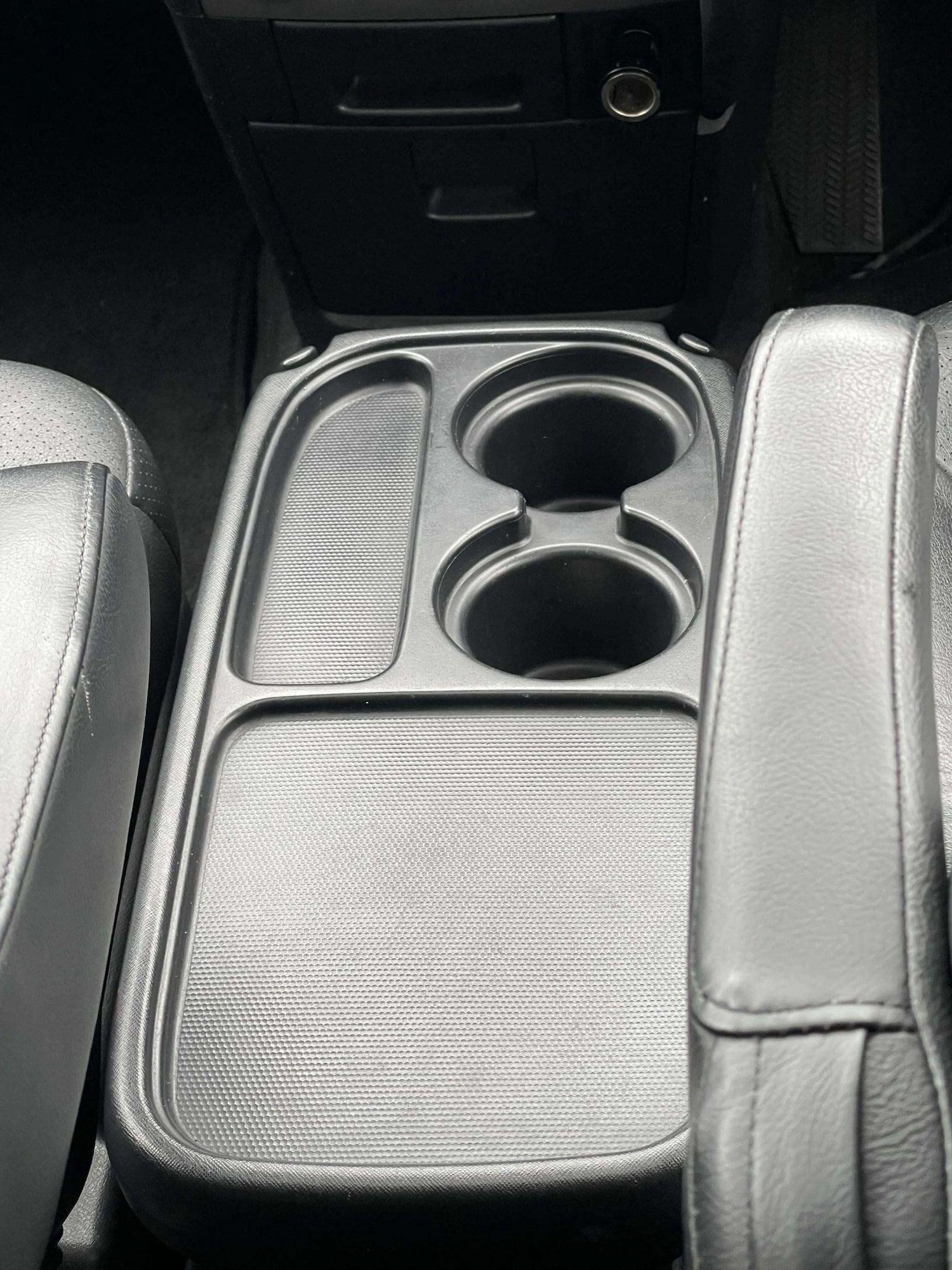 Used Honda CR-V 2005 for sale - 76482962: Photo 15