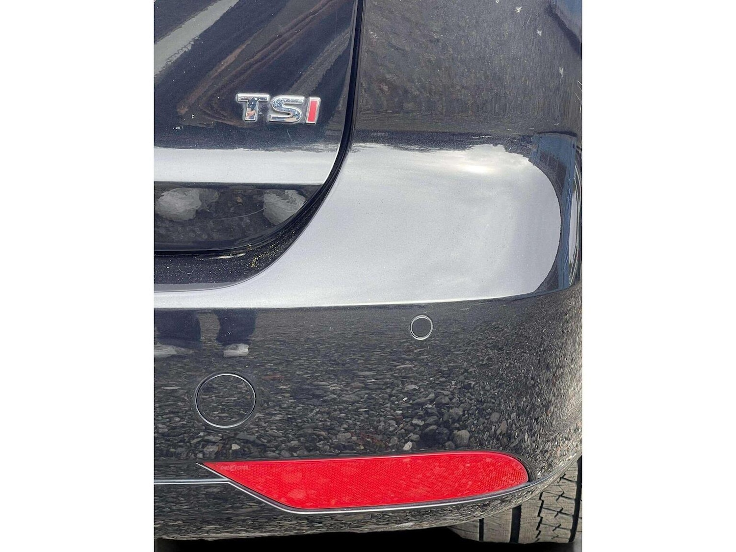 Used Volkswagen Touran 2013 for sale - 76334738: Photo 28