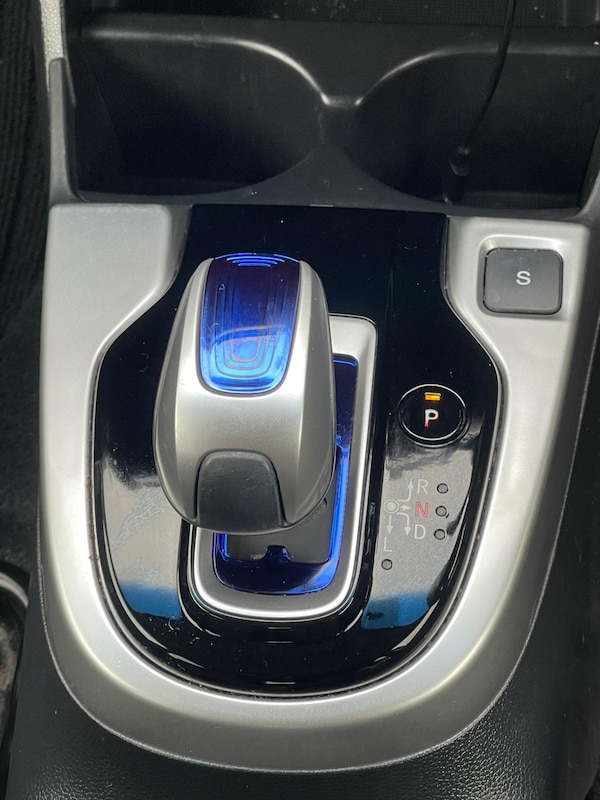 Used Honda Jazz 2014 for sale - 76237249: Photo 18