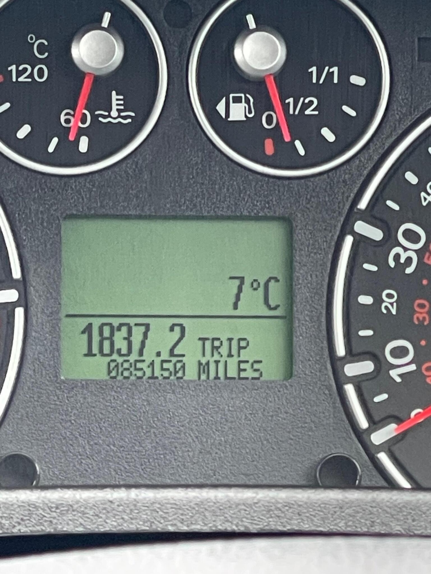 Used Ford Fiesta 2007 for sale - 76369246: Photo 16