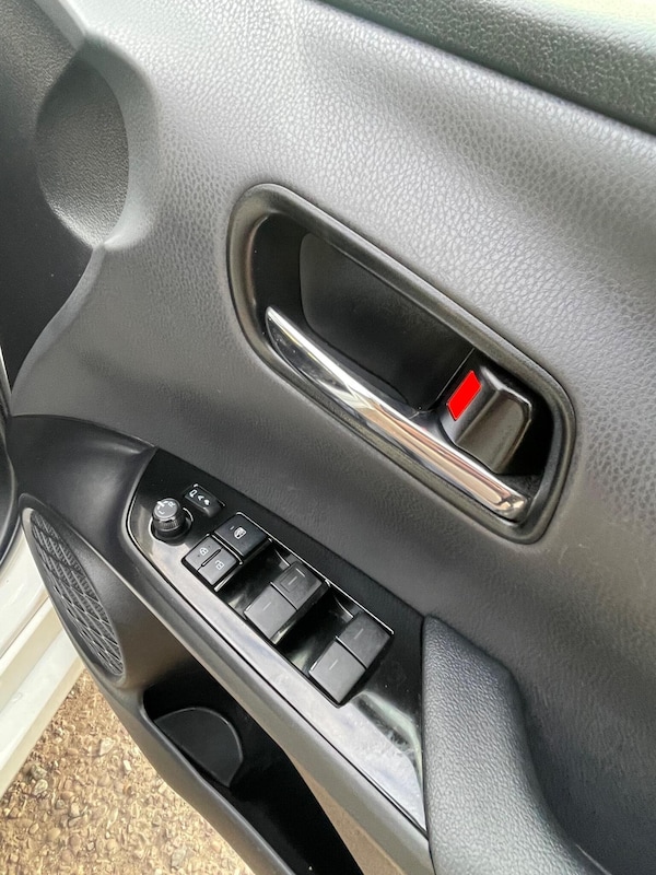 Used Toyota Prius 2020 for sale - 76192613: Photo 21