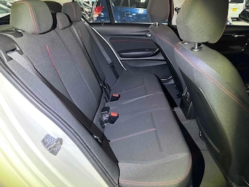 Used Toyota Corolla 2022 for sale - 76154143: Photo