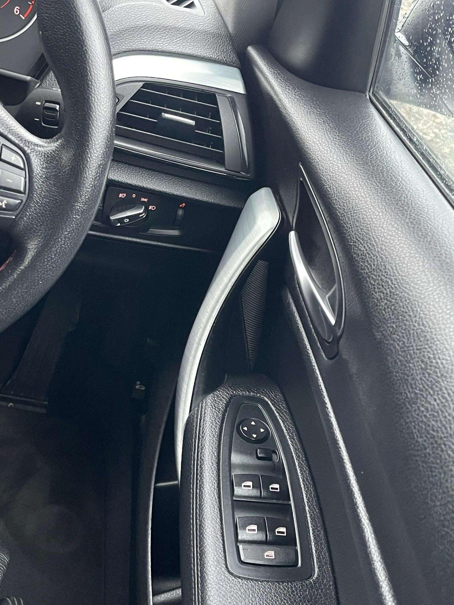 Used BMW 1 Series 2014 for sale - 76358059: Photo 19