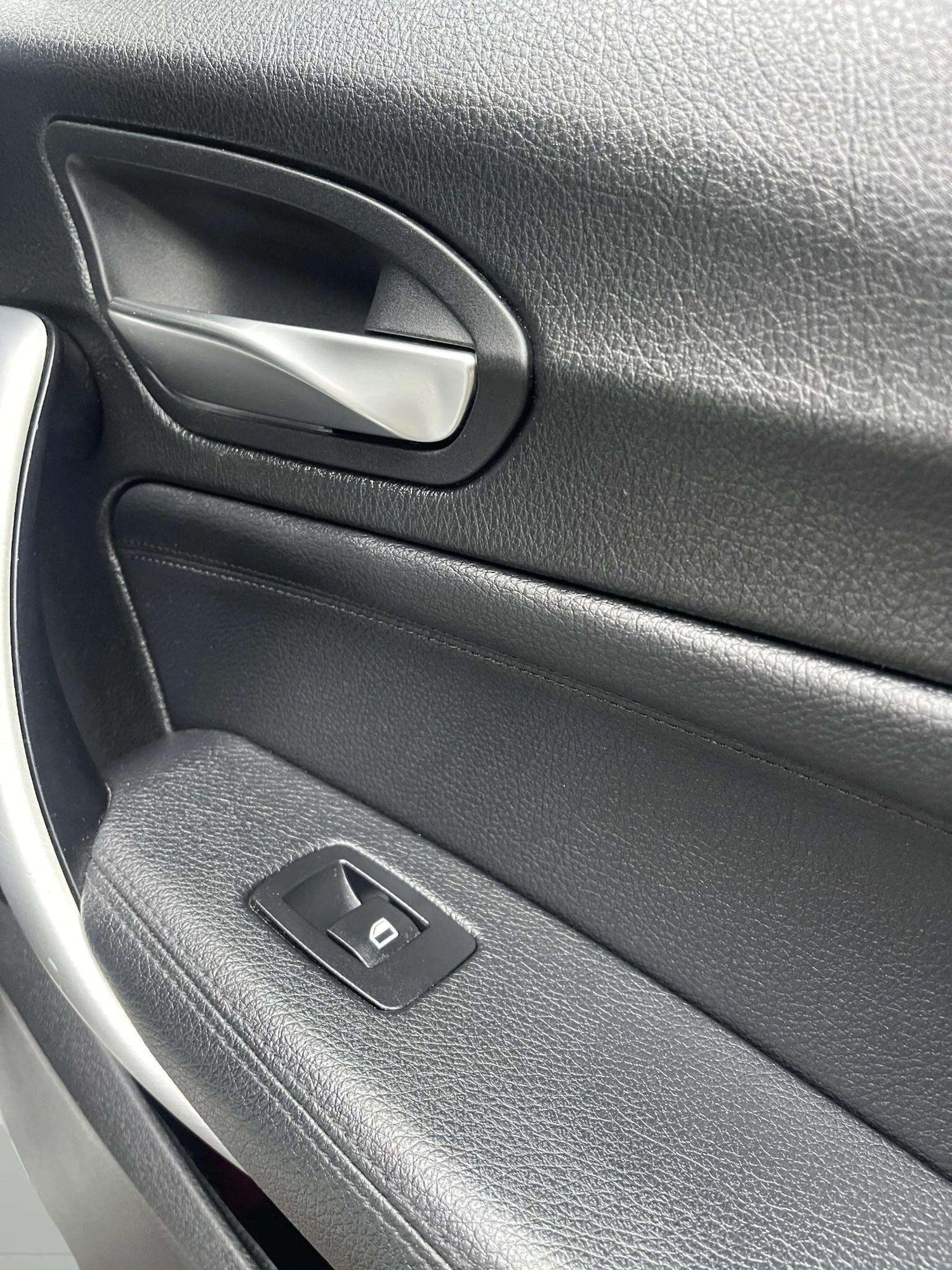 Used BMW 1 Series 2014 for sale - 76358059: Photo 20