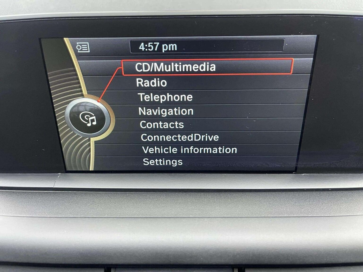 Used BMW 1 Series 2014 for sale - 76358059: Photo 23