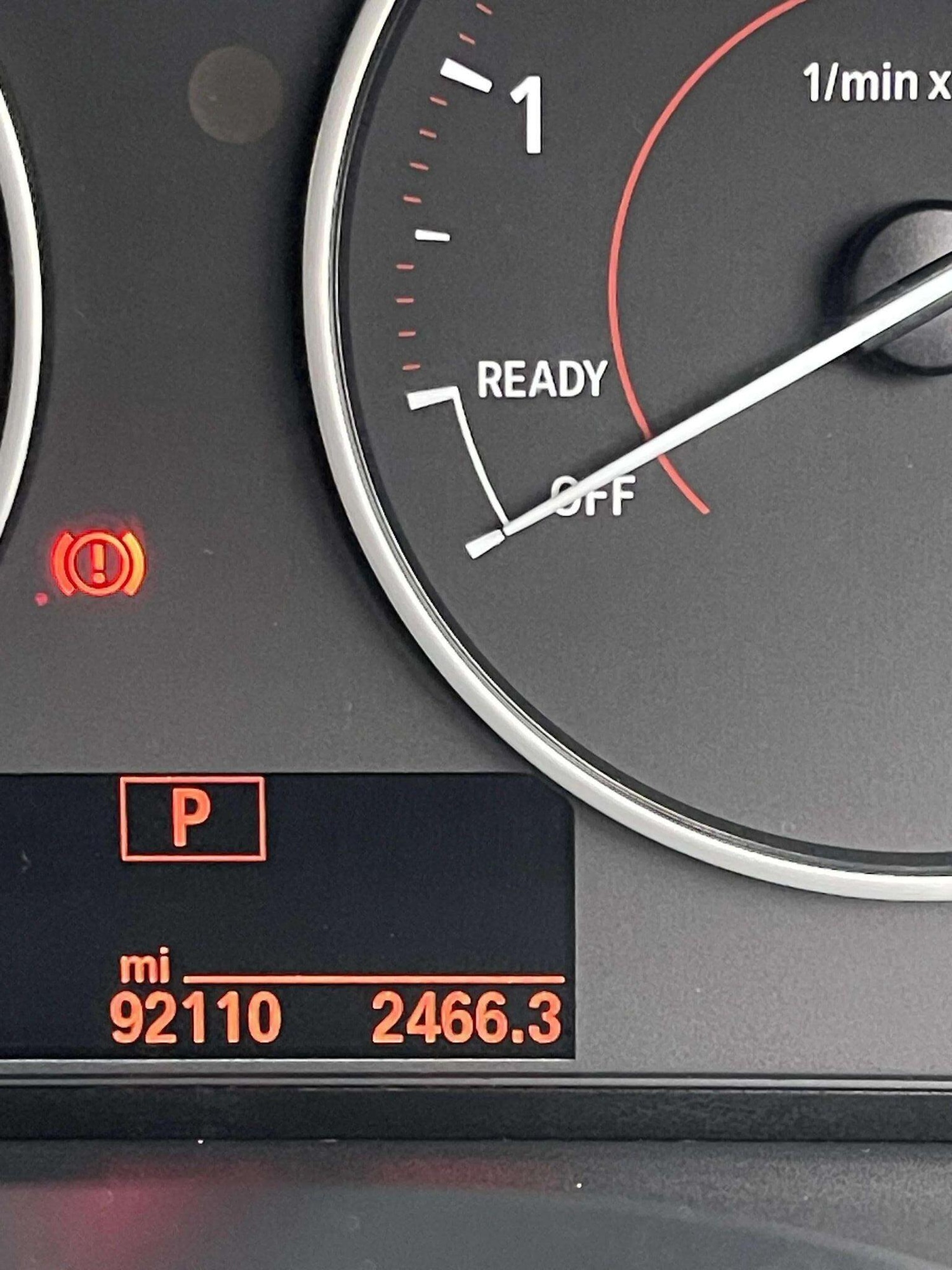 Used BMW 1 Series 2014 for sale - 76358059: Photo 28