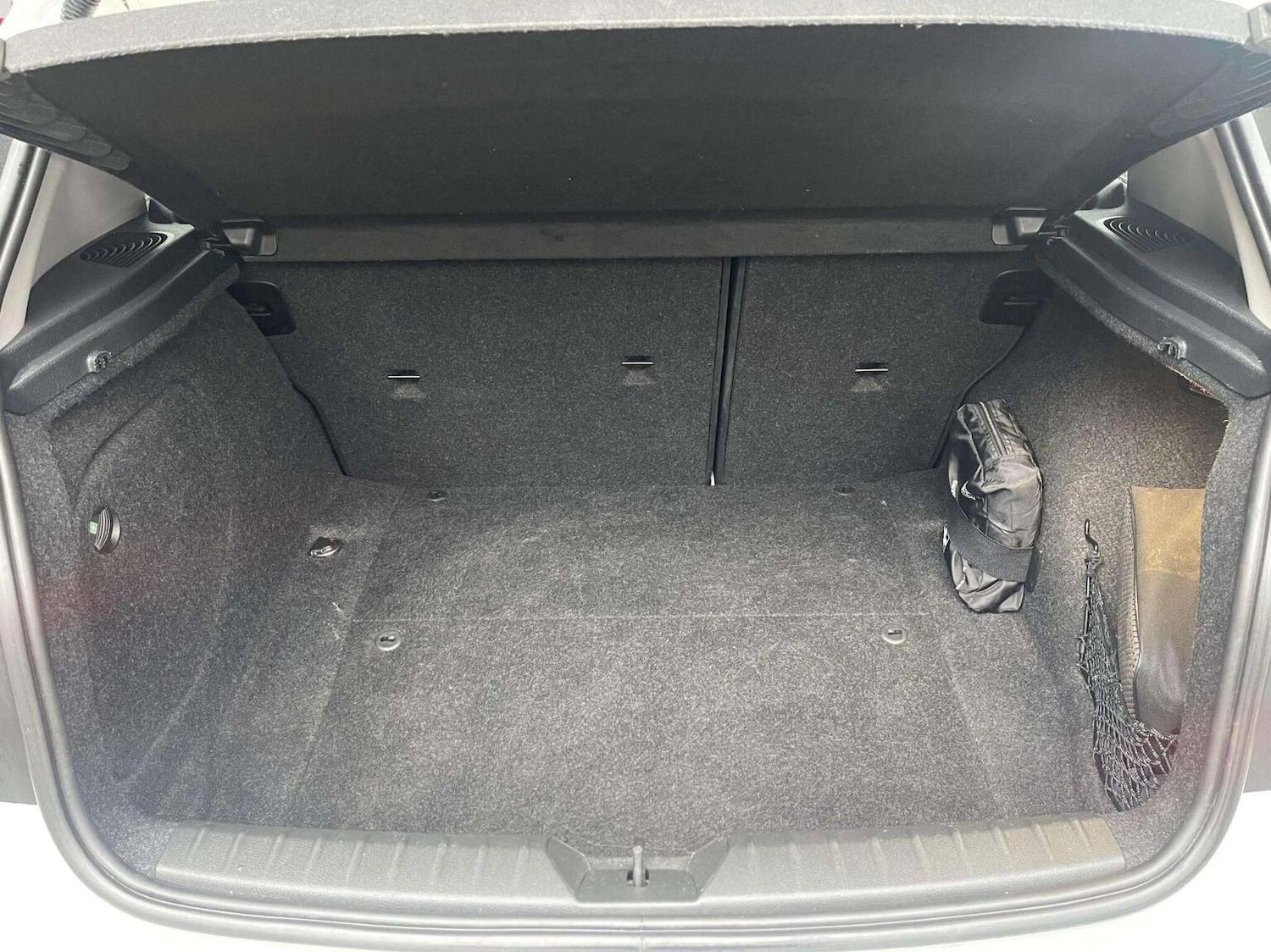 Used BMW 1 Series 2014 for sale - 76358059: Photo 29