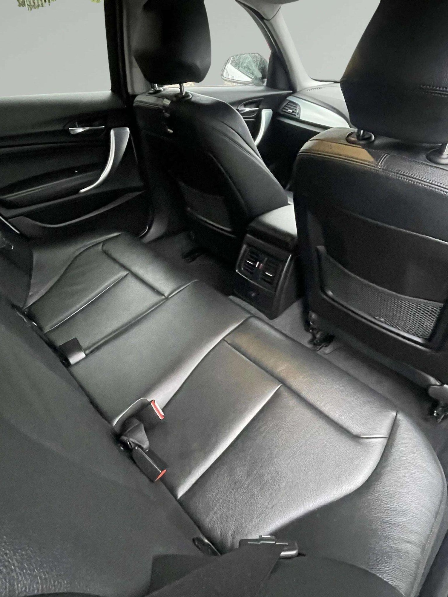 Used BMW 1 Series 2014 for sale - 76358059: Photo 32