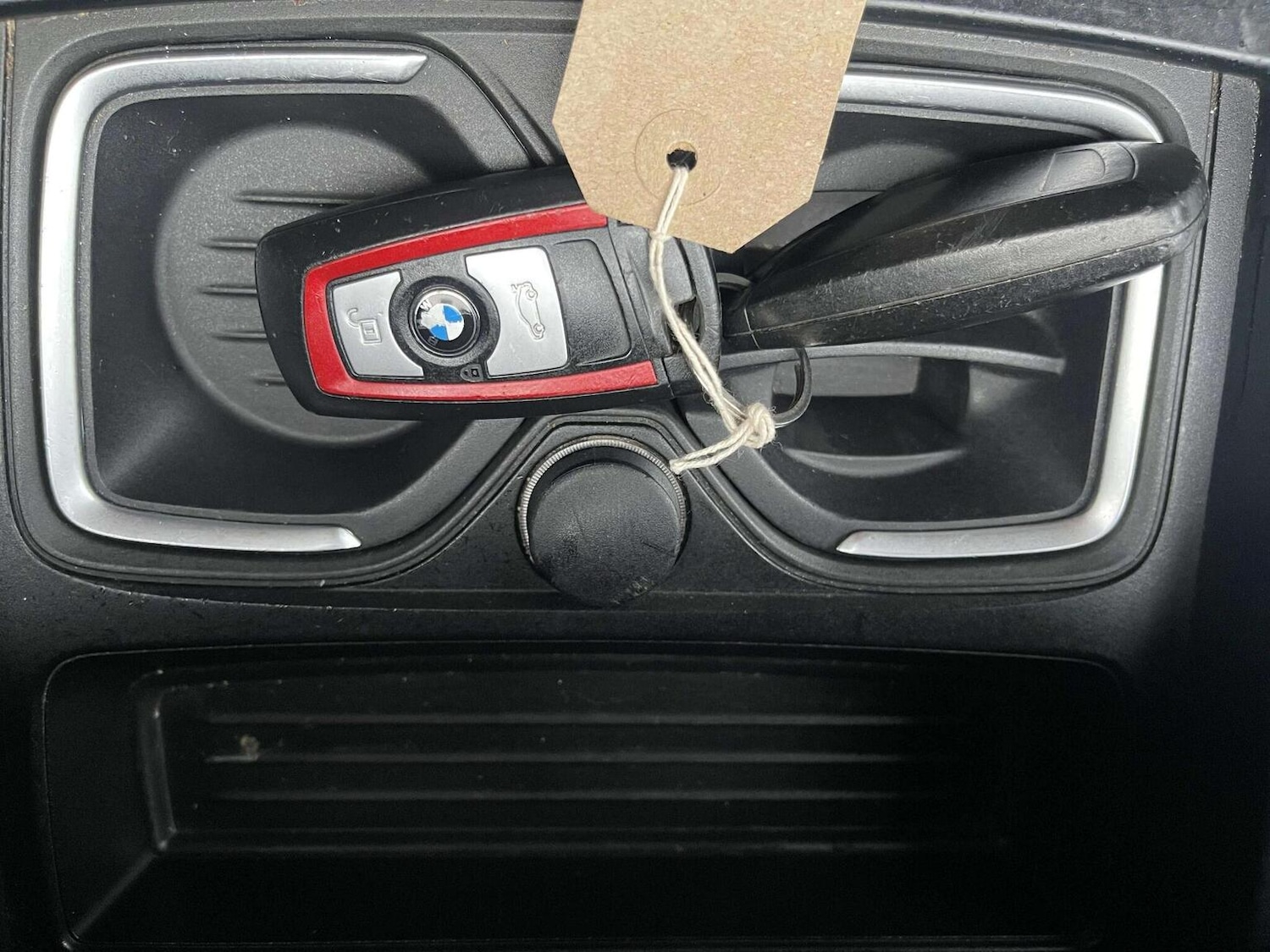 Used BMW 1 Series 2014 for sale - 76358059: Photo 33