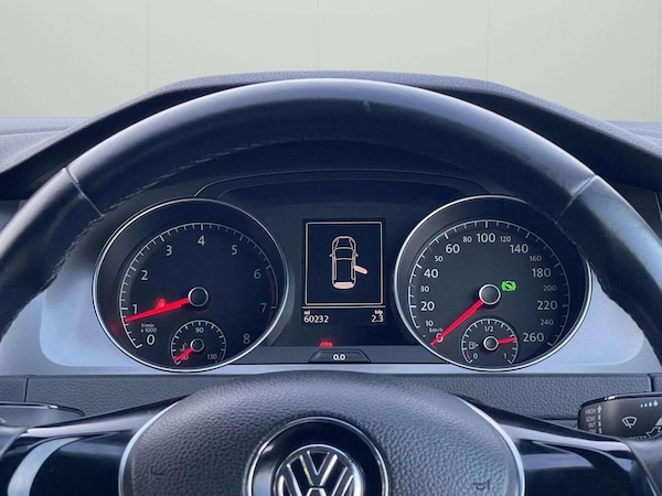 Used Volkswagen Golf 2014 for sale - 76178939: Photo 18