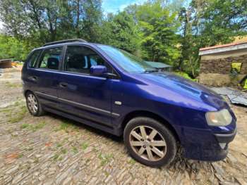 2003 (53) - 1.9 DI-D S 5dr