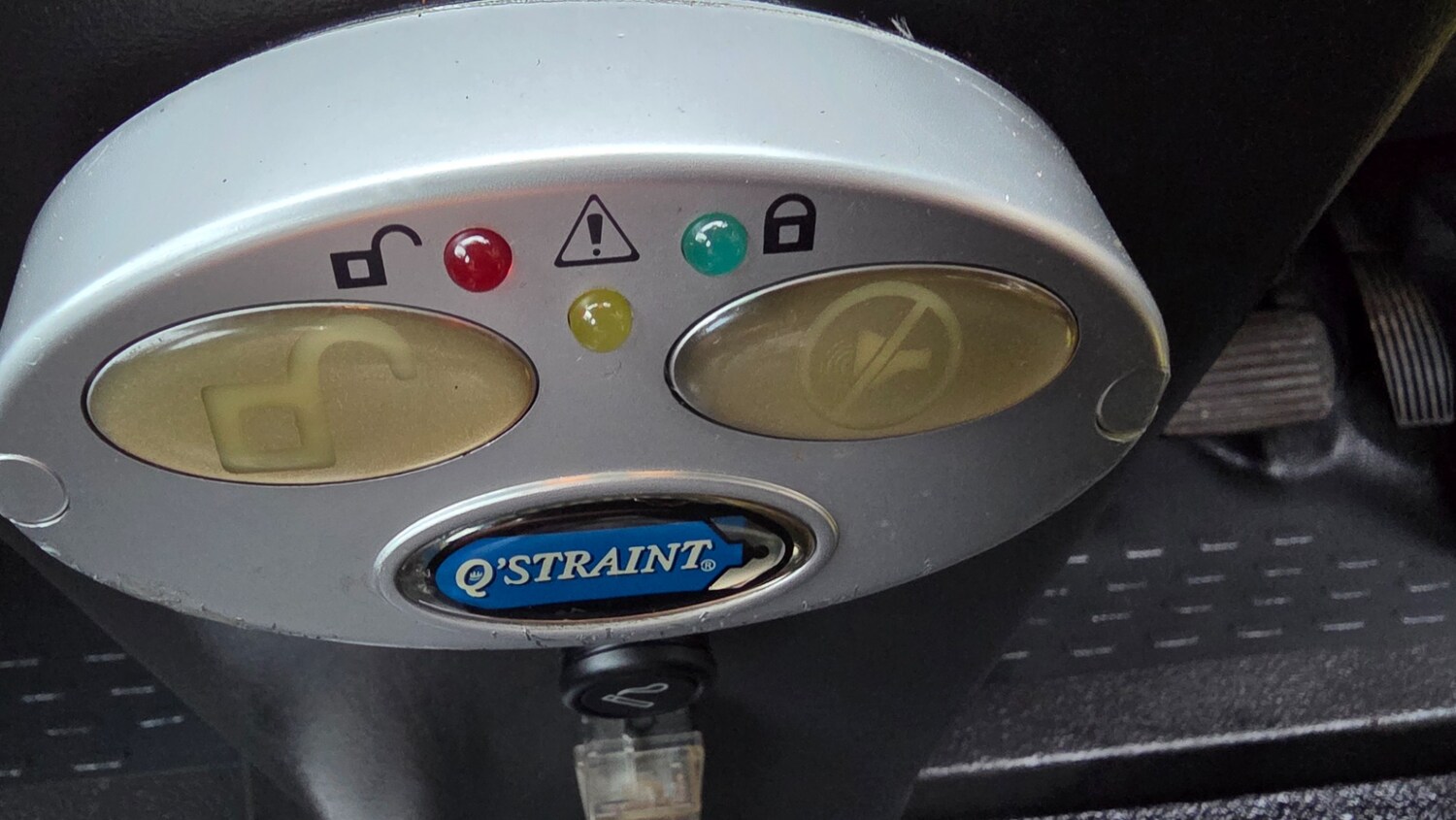 Used Fiat Qubo 2011 for sale - 78201476: Photo 24