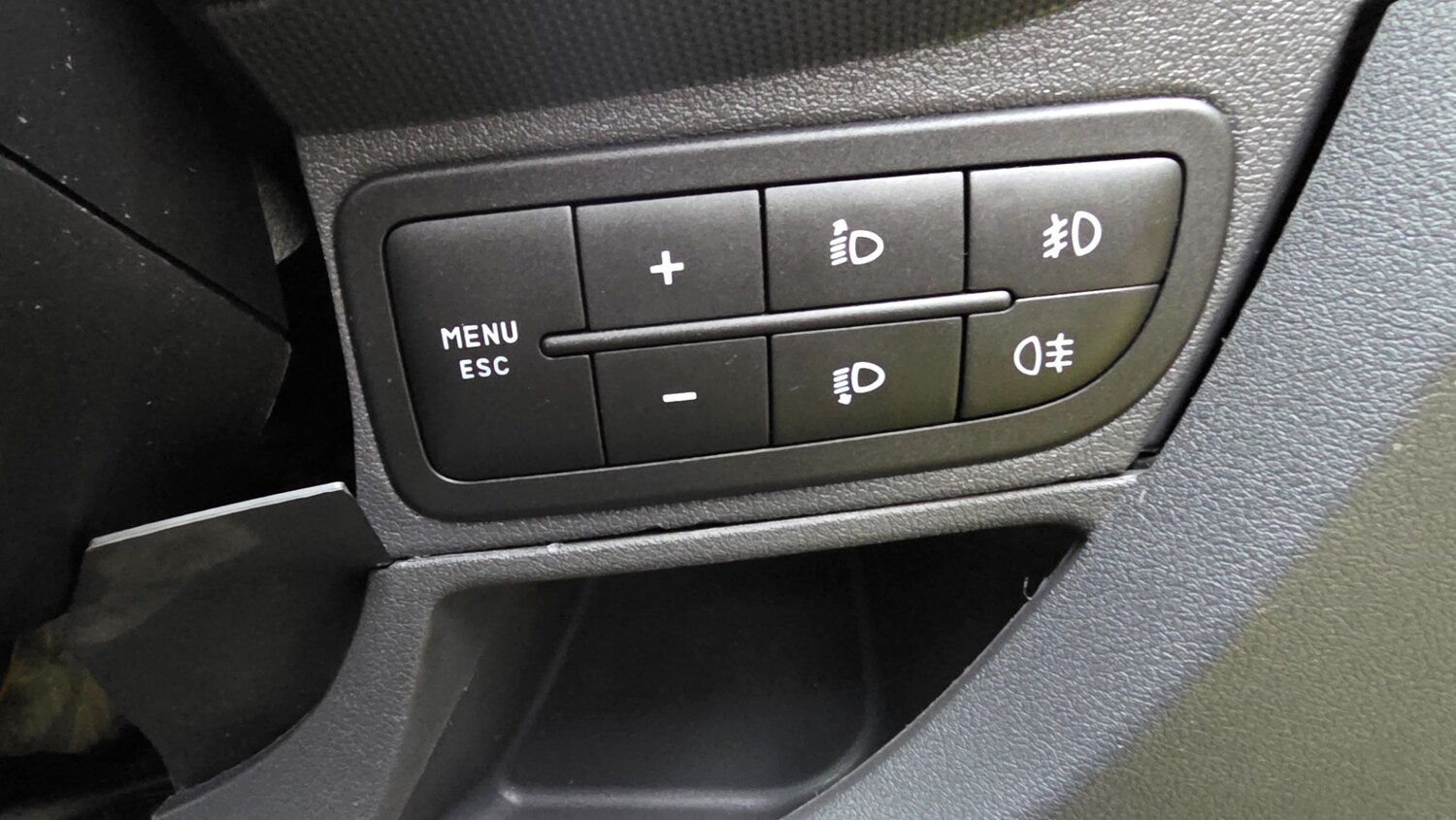 Used Fiat Qubo 2011 for sale - 78201476: Photo 25