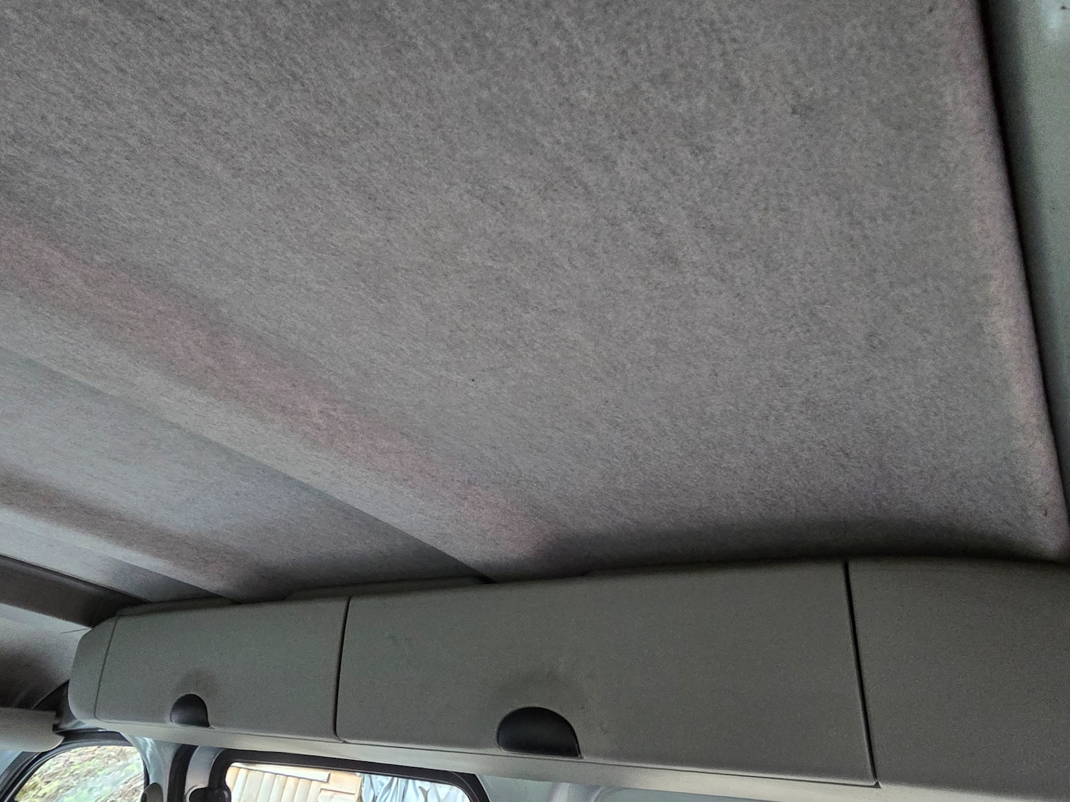 Used Renault Kangoo 2006 for sale - 77043161: Photo 23