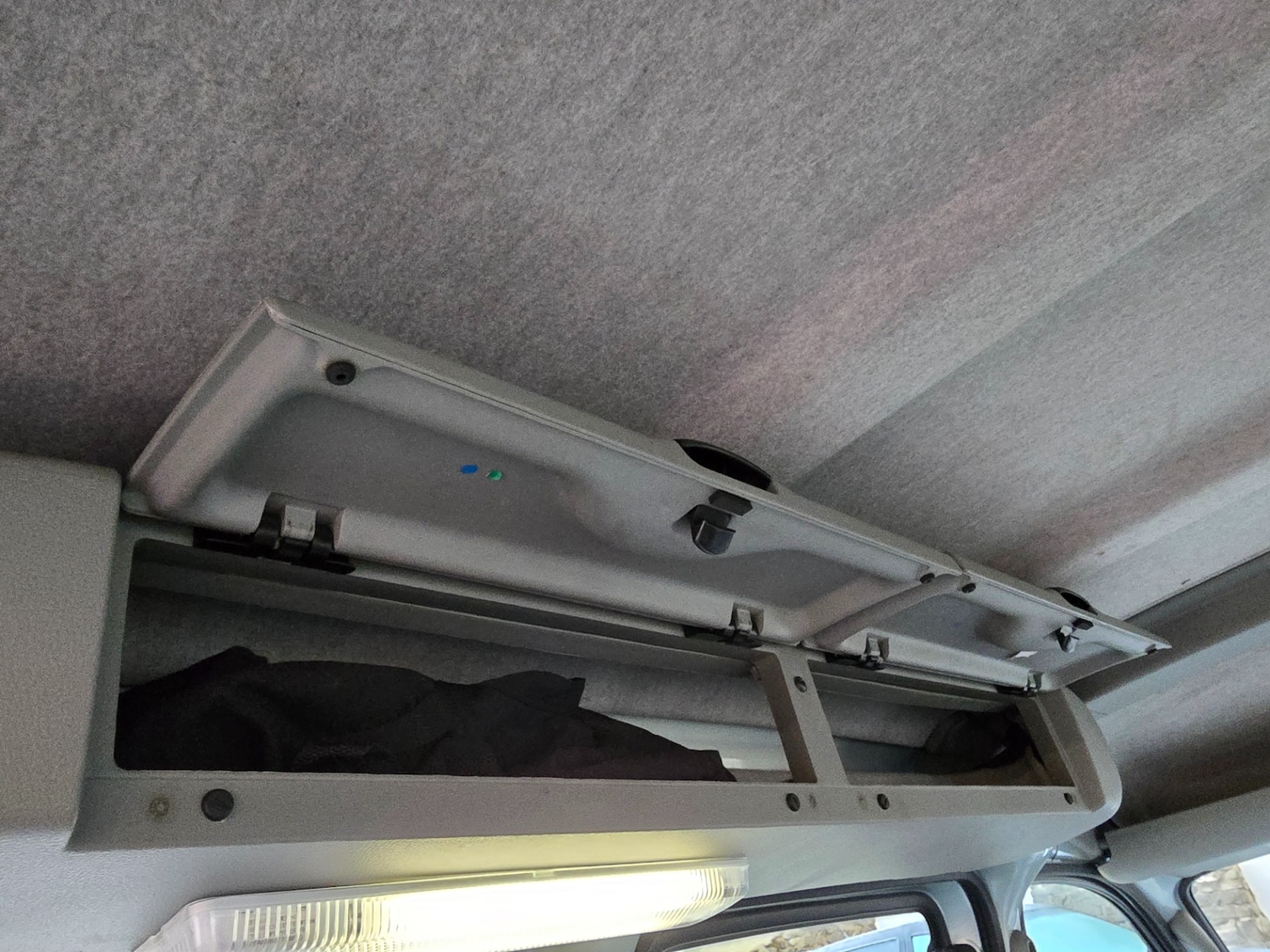 Used Renault Kangoo 2006 for sale - 77043161: Photo 25