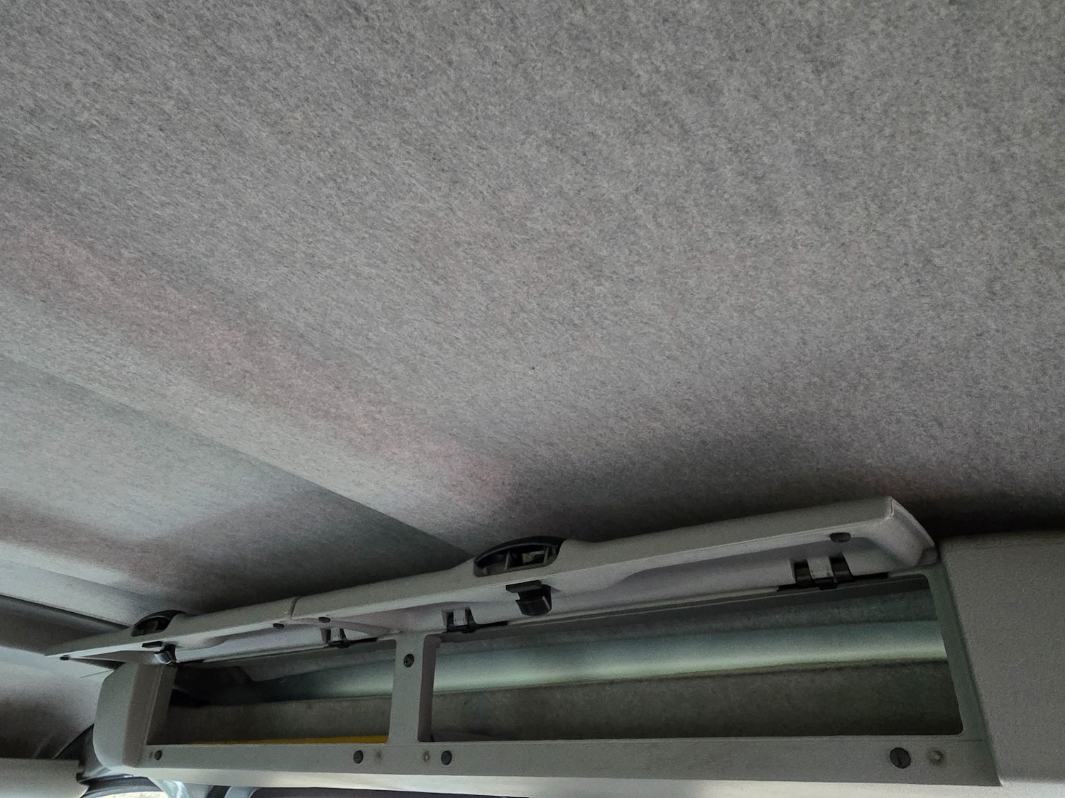 Used Renault Kangoo 2006 for sale - 77043161: Photo 26