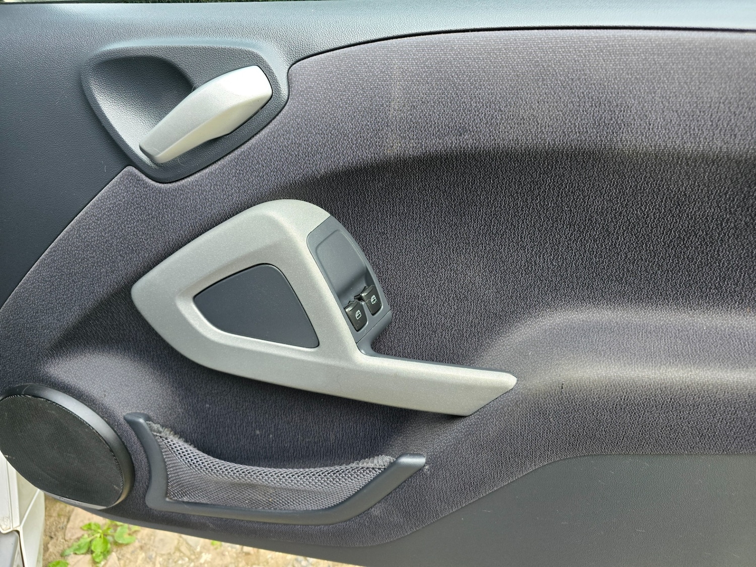 Vehicle 24