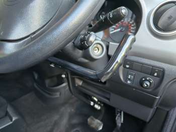 Used Citroen Berlingo 2018 for sale - 74450884: Photo