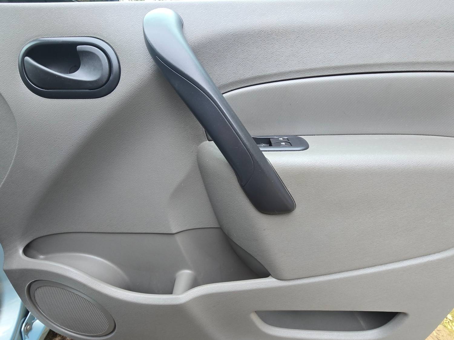 Used Renault Kangoo 2010 for sale - 77465468: Photo 30