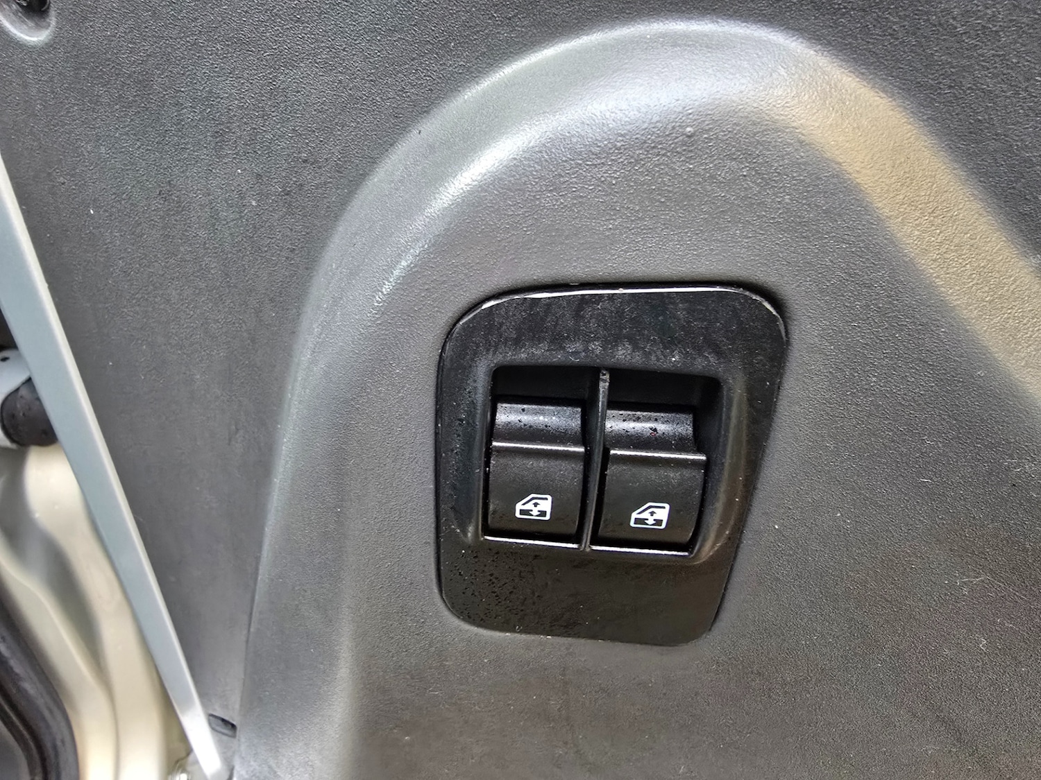 Used Fiat Qubo 2011 for sale - 76377032: Photo 27