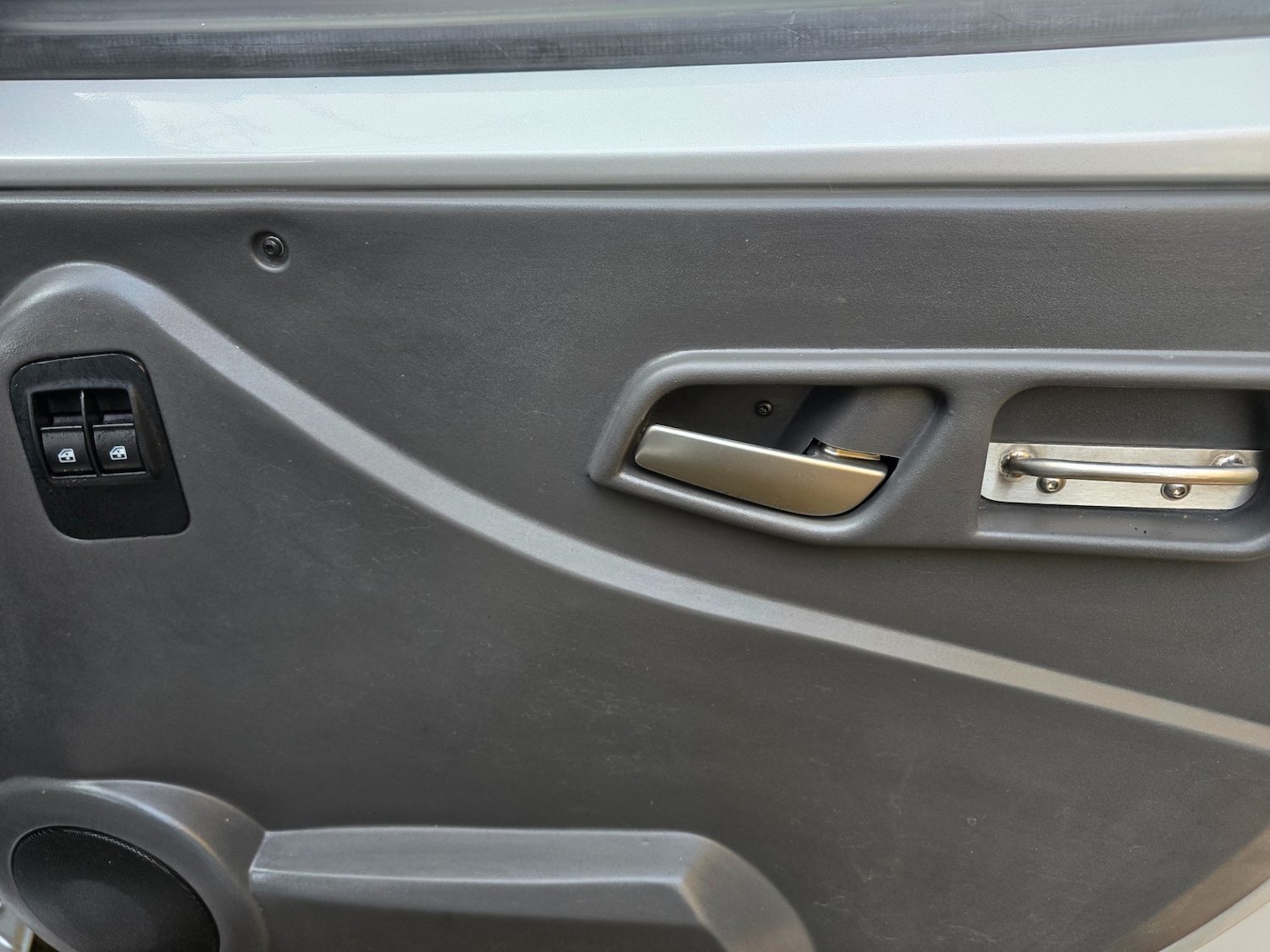 Used Fiat Qubo 2011 for sale - 76377032: Photo 28