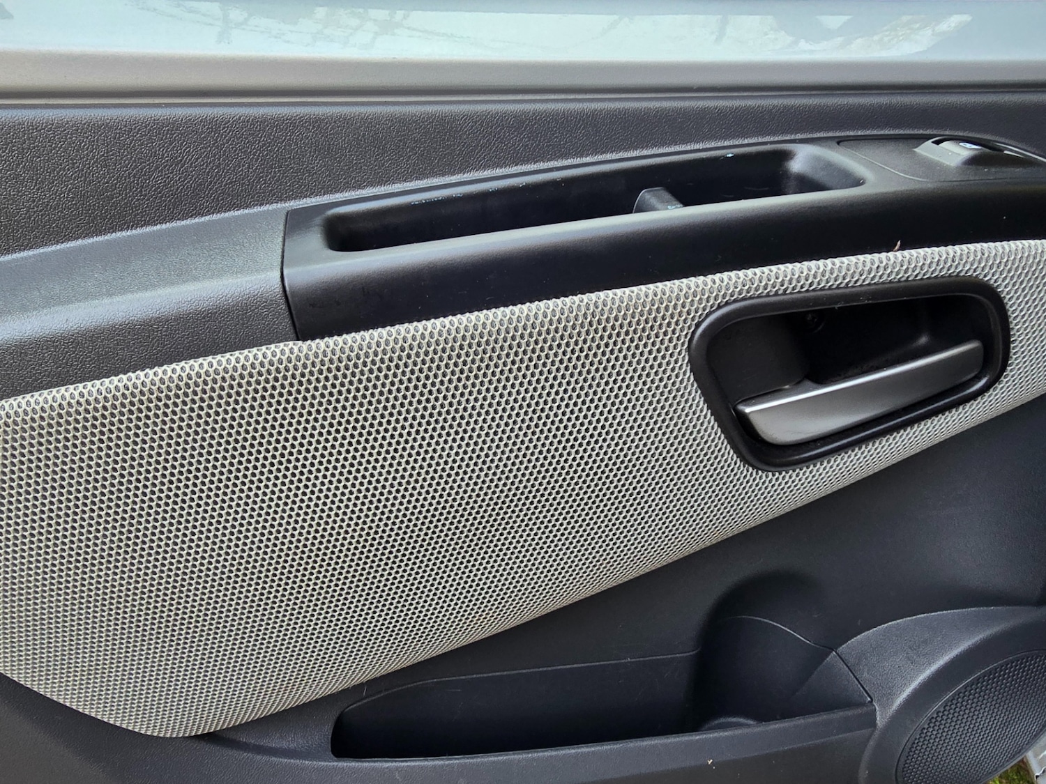 Used Fiat Qubo 2011 for sale - 76377032: Photo 29