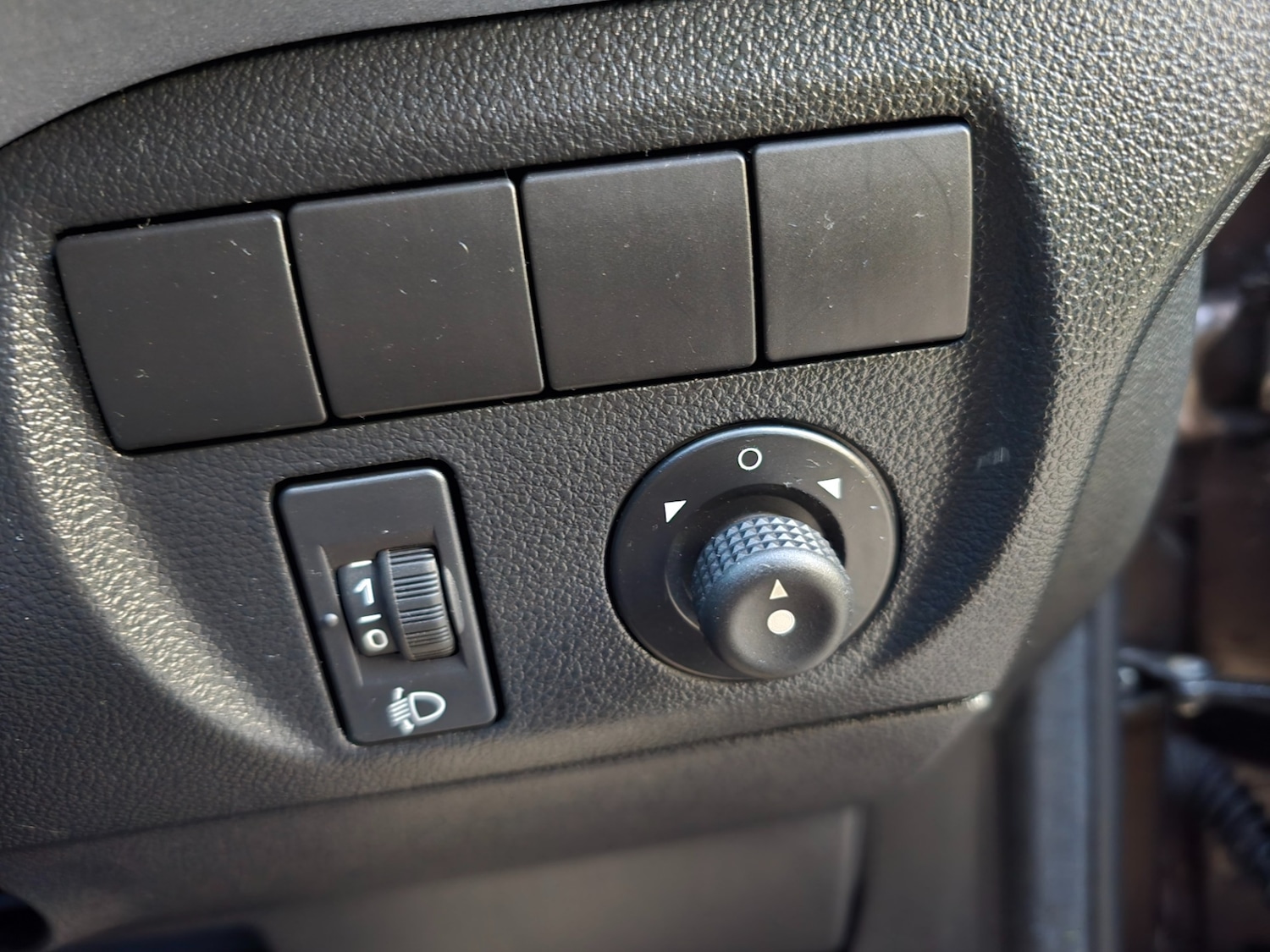 Used Peugeot Partner Tepee 2014 for sale - 76377034: Photo 31