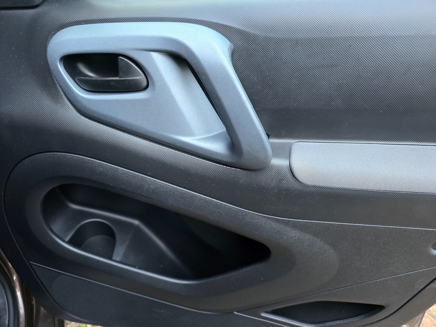 Used Peugeot Partner Tepee 2014 for sale - 76377034: Photo 32