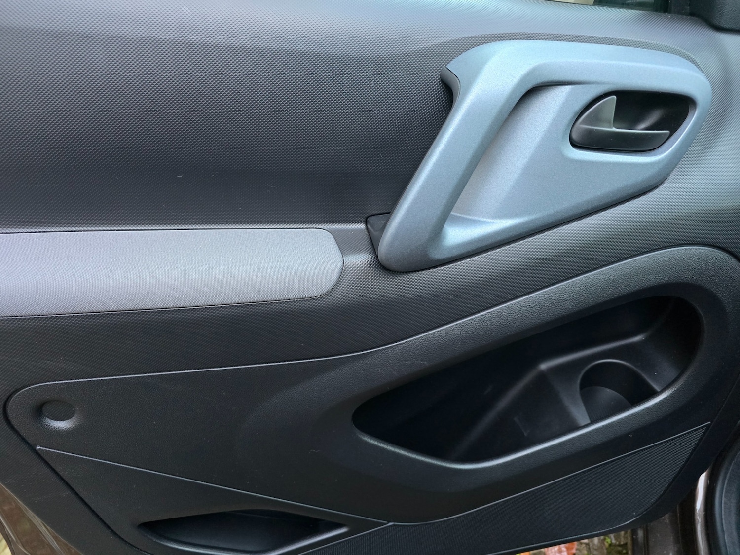 Used Peugeot Partner Tepee 2014 for sale - 76377034: Photo 33