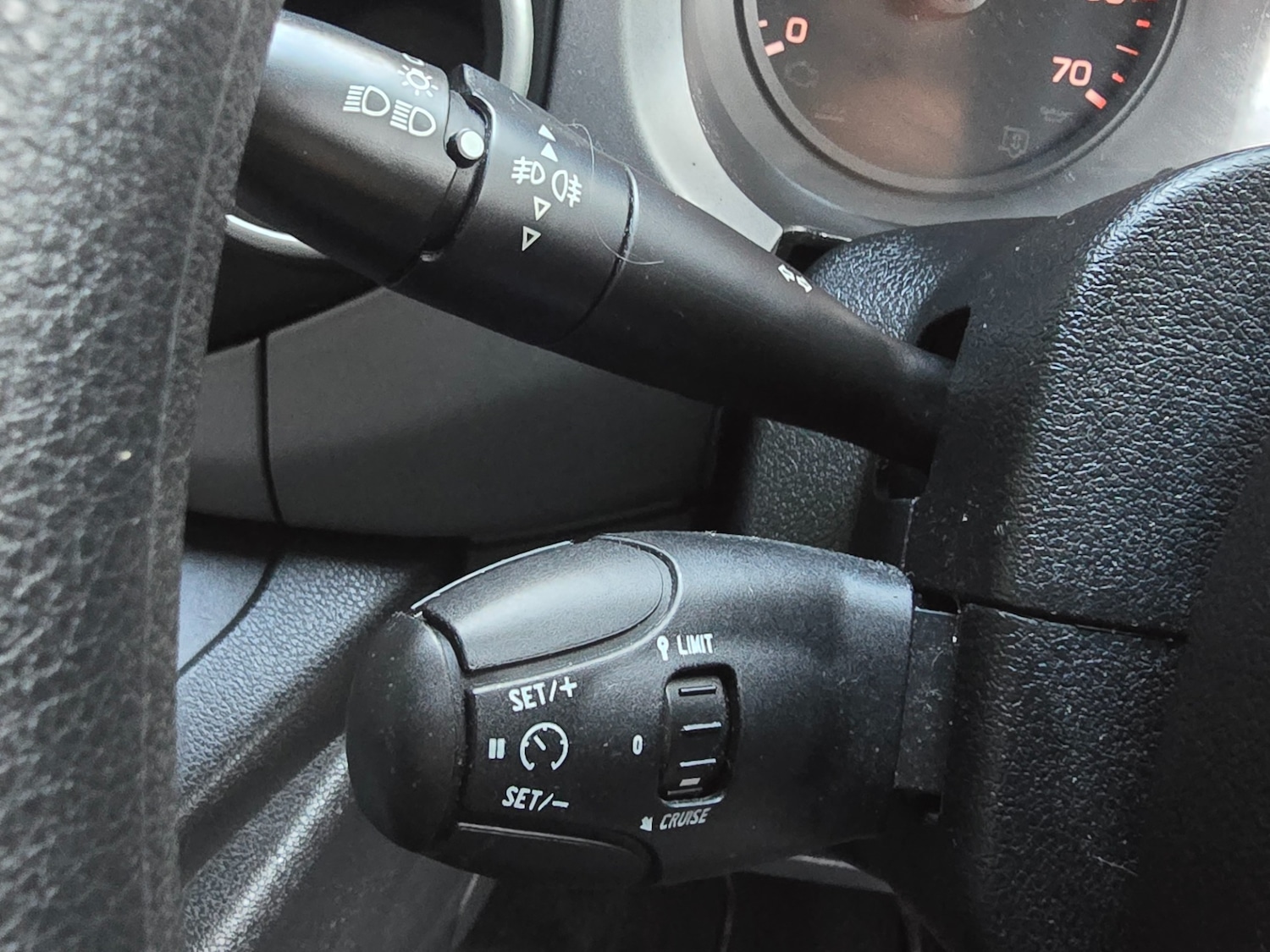 Used Citroen Berlingo Multispace 2017 for sale - 76694927: Photo 25